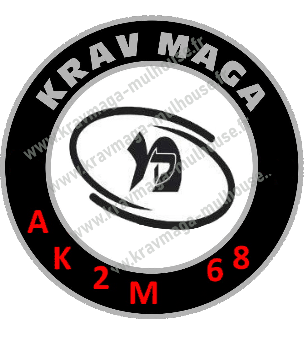 Krav Maga AK2M 68