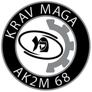 Krav-Maga Mulhouse AK2M 68